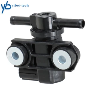 Purge Control Valve Fit For 2004-2008 Acura MDX TL 2004-2007 Honda Accord 3.0L - Picture 1 of 8