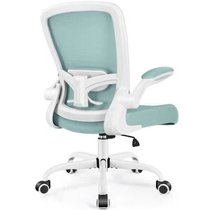 FelixKing Office Chair Ergonomic Desk Chair Breathable Mesh Chair with Adjust... - Picture 1 of 8