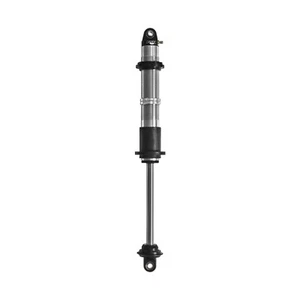 FOX 980-02-011 2.0 Coilover Emulsion Shock for Universal Off-Road Applications - Picture 1 of 5