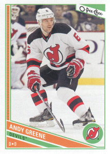 O-Pee-Chee 2013-14 - Pick your card to complete your set!