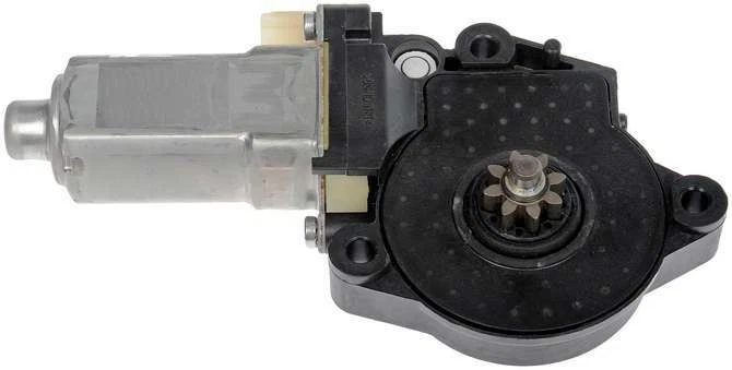 Power Window Motor for 2009 Kia Spectra5 - Image 1 of 1