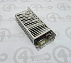 Universal Instruments HP Châssis Alimentation 24v 50046001 - Photo 1 sur 2