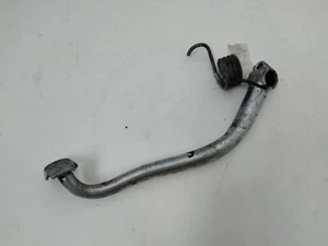 HONDA CB 350 FOUR Pedale freno posteriore - Bild 1 von 11