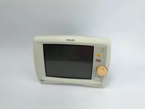 Monitor de paciente Philips C3 - Imagen 1 de 5