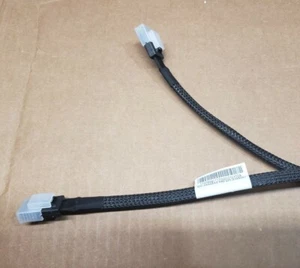 Lenovo 03x4343 900mm Mini SAS Cable - Picture 1 of 4
