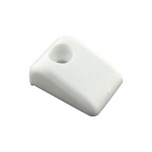 50 Pack Blum Drawer Slide Bumpers for Roll Out Shelves 60.0030 - Picture 1 of 1