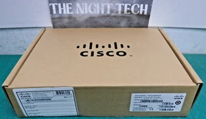 Cisco AIR-ANT2566P4W-R 2,4GHz 6 dBi / 5GHz dBi Ant Directionnel, 4 Ports, RP-TNC - Photo 1/15