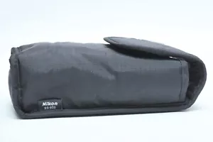 Nikon Speedlight Flash Bag Case SS800 for SB800 Flash - Picture 1 of 1