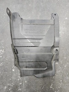 Toyota Rav4 Cover Under Engine 2015 2016 2017 2018 - Picture 1 of 2