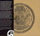 Psychedelic Pernambuco - V/A Compact Disc