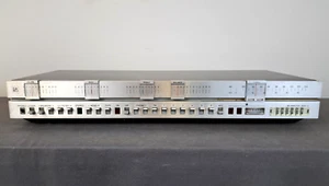 Bang & Olufsen Beomaster 3000-2 receptor de alta fidelidad - Imagen 1 de 13