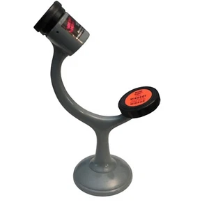 Mira telescópica de grano de enfoque Bestwell Mikodot 2 Micro Sight II - Imagen 1 de 7