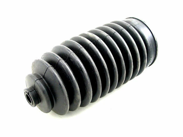 Kit de arranque con cremallera de dirección delantera para Toyota Corolla 1984-1985 tracción trasera R371TB Foto 1 de 1