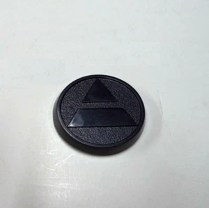 RADKAPPE FÜR AUTOBIANCHI A112 - A 112 ABARTH - Bild 1 von 1