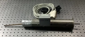 Gerstel CTS 1 Cryotrapsystem - Picture 1 of 2