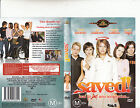Saved-2004-Jena Malone-Movie-DVD
