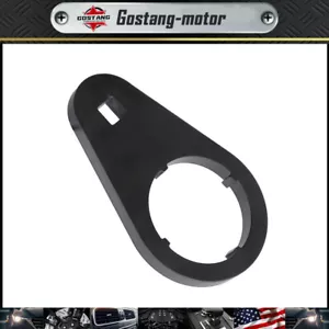 For Dodge NV4500 4x4 Diesel V-10 Mainshaft 5th Gear Nut Wrench Tool 6743 - Foto 1 di 9