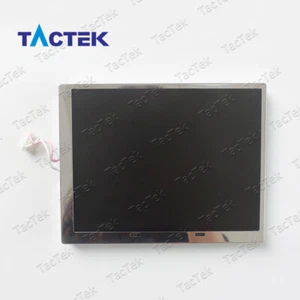 LCD Display for HITACHI TX14D12VM1CBA 5.7 inch panel Original New - Bild 1 von 3