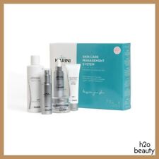 Jan Marini Skin Care Management System (Normal/Combination Skin) EXP 03/24 *New*