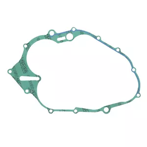 MF5511 Guarnizione Coperchio Carter Frizione Yamaha XT 600 Z Tenerè (1983/1990) - Foto 1 di 2