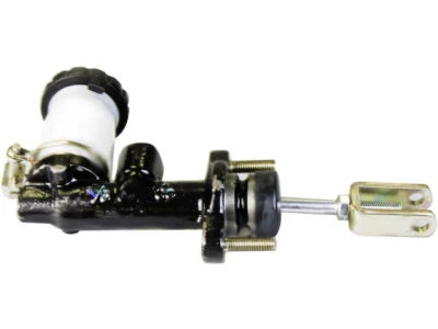 Cilindro maestro embrague Isuzu Rodeo 1991-1997 LUK 39323BW 1996 1993 1992 1994 Foto 1 de 2