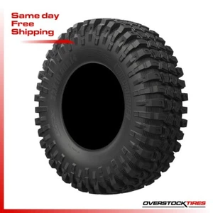 1 NEW 32x10R14 EFX Motocrusher 8 PLY (DOT:1724) Tire 32 10 R14 - Picture 1 of 5