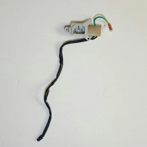 OEM Power Cord Jack Wall Plug Socket - Apple iMac 20" Intel Desktop A1174 2006 - Picture 1 of 3