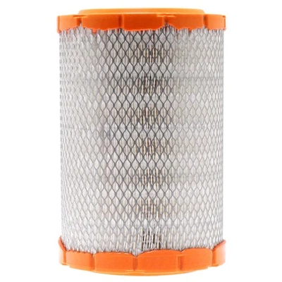 Filtro de aire exterior de sello radial Fram CA8037 Foto 1 de 4