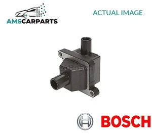 ENGINE IGNITION COIL 1 227 030 059 BOSCH NEW OE REPLACEMENT - Picture 1 of 5