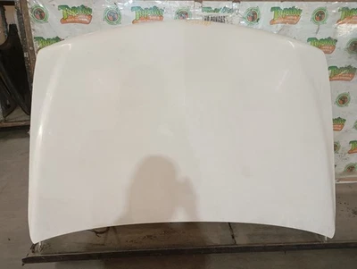 Hood Fits 00-06 SUBURBAN 1500 3963126 - Изображение 1 из 3