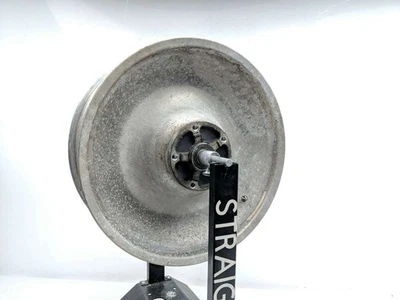 Llanta trasera recta Harley Davidson VROD VRSCA 02 18x5,5 Foto 1 de 4