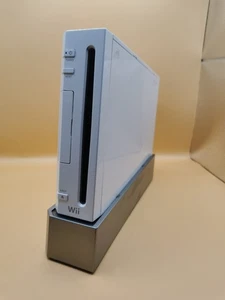 🦤Nintendo Wii - RVL-001 Konsole - GameCube Fähig  - Weiß🦤 - Bild 1 von 7