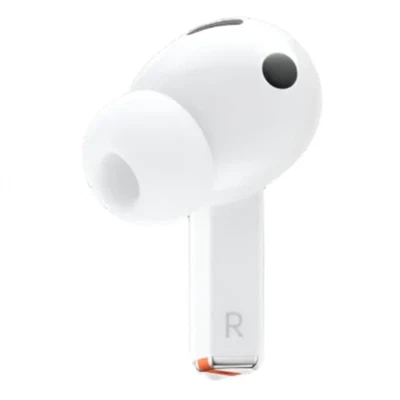 Repuesto Oreja Derecha Samsung Galaxy Buds3 Pro (SM-R630) Foto 1 de 2