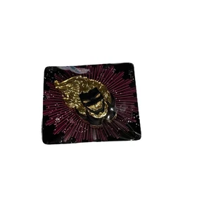 Dormammu Loot Crate 2016 Exclusive Pin - Dr. Strange - Infinity Wars - Picture 1 of 5