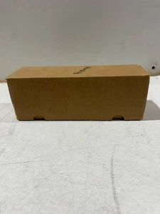 REXROTH 821301500 VALVOLA IDRAULICA NUOVA IN SCATOLA - Foto 1 di 2