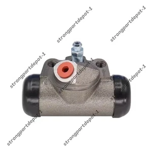 Bremsradzylinder für Ford E-150 D30Z2262C E2TZ2262C 592253C91 D20Z2262B - Bild 1 von 5