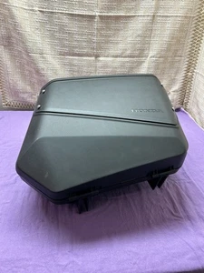 Seitenkoffer original HONDA XL 750 Transalp RD16 2023-25 R1-077. - Bild 1 von 9