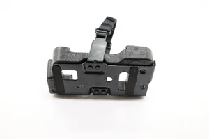 2021 - 2025 FORD F-150 SPARE TIRE WHEEL JACK MOUNT BRACKET OEM ML3417A056AD - Picture 1 of 11