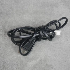 Vizio TV Power Cord Parts/Repair Untested No Returns - Picture 1 of 9