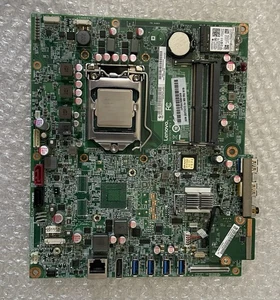 Lenovo Thinkcentre Edge M900z AIO Intel i5 6400 2.70GHz MotherBoard - Picture 1 of 7