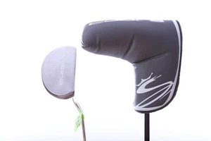 Cobra Mallet 33.5 in Putter Right-Handed Good - Picture 1 of 10
