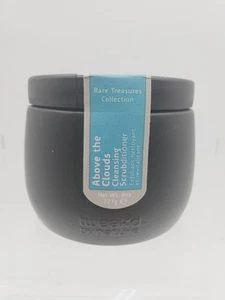 Limpiador purificador Tweak'd byNature Above The Clouds 8 oz - Imagen 1 de 4