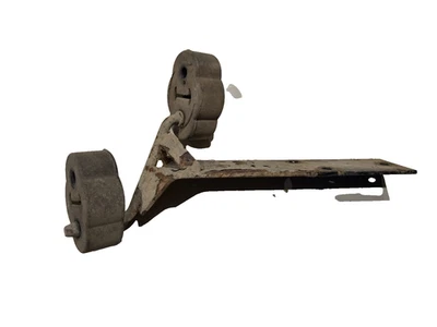 Soporte de suspensión de silenciador de escape Dodge Ram 94-02 Foto 1 de 4