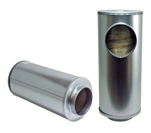Filtro aria WIX WA10116 - Foto 1 di 1