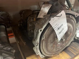Automatic Transmission 2.5L 3 Bolt Shifter Switch Fits 08 IMPREZA 25159304 - Picture 1 of 12