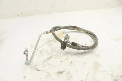 Manguera de descarga Kubota RTV 1100 15 AC K7731-87512 50039 Foto 1 de 4