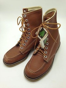 Las mejores ofertas en Botas Weinbrenner para hombres | eBay