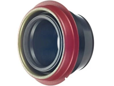 Sello de transmisión manual trasero para Plymouth Valiant 1973-1976 67286DVCB 1974 1975 Foto 1 de 2