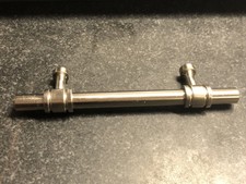 gliderite hardware