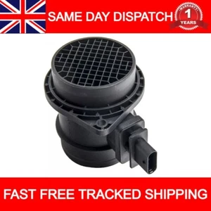 NUEVO SENSOR MEDIDOR DE FLUJO DE AIRE MÁSICO MAF SE ADAPTA A MINI COUNTRYMAN R60 COOPER 13627542418 - Imagen 1 de 9